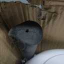 Kids Push Car2-in-1 Toddler Trike Push Bike Stroller,Parent-Child Play Balance Push CarOutdoor Ride On Toys for Kidsfor Toddlers 3-5Years Old