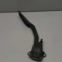 53032753AC Accelerator Pedal Assembly Fit for Dodge Ram 1500 Ram 2500 Ram 3500 2005-2006 Throttle Pedal Position Sensor Replacement for 53032753AB 53032794AB 53032753AA APS312 PC-670711