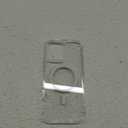 Clear Vantage Case for iPhone SE 4th Gen (2025)/13/14/15 by Nimbus9
