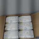 Pampers Baby Diapers - Swaddlers - Size 1, 198 Count, Ultra Absorbent Disposable Infant Diaper