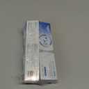 Hydroxyapatite Toothpaste 2-Pack, ICY Melon Mint Flavor, Enamel Protection Formula, Tooth Strengthening, Fresh Breath, Daily Use for Oral Health