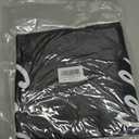 Coffee Kitchen Towels Set of 2 Dish Towels Kitchen Hand Towels Absorbent Quick Dry Microfiber Cloth Dish Towels Drying Towel 18" x 26",