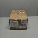 MIUOPUR Makeup Organizer with Drawers, Bathroom Counter Organizer, Plastic Cosmetic Display Case, Large Skincare Storage for Vanity Countertop, Ideal for Bedroom Dresser top and Desktop (Fresh Green)