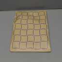 Bedsure King Size Satin Pillowcase Set of 2 - Khaki Silky Pillow Cases for Hair and Skin 20x36 Inches, Pillow Covers with Envelope Closure, Similar to Silk Pillow Cases, Gifts for Women Men