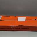 20" Pole Hedge Trimmer (No Battery) Compatible with Milwaukee18V Battery