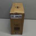 VTech KidiBeats Drum Set (Frustration Free Packaging) (Orange)