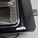 Chefman Smart Touch 2 Slice Digital Toaster