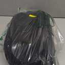 Nekteck Shiatsu Neck Massager with Heat for Pain Relief Deep Tissue, 2026 Upgraded 3D Back Shoulder Kneading Massage Pillow, Body Muscle Relaxation Tool Gifts for Him Her Mom Dad, Gray (NOT Cordless)