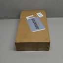 2 Pcs Wooden Christmas Decorations Nutcracker Soldier, 38CM Traditional Painted Nutcracker Figures, Festive Collectible Christmas Ornament Gift for Family Friends