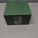 Funny Golfer Mug - Fathers Day Golf Gifts for Dad, Men, Husband, Unique Golf Gifts for Dad from Son Daughter, 16oz (Best Dad by Par)