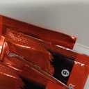 Magic: The Gathering Innistrad Remastered Collector Boosters - 12 Packs (180 MTG Cards)