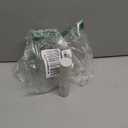 Naturium Azelaic Topical Acid 10%, Face & Skin Care Beauty Treatment with Niacinamide & Vitamin C, 1 oz