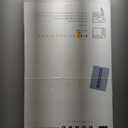 Meliusly Heavy Duty Bunkie Board California King (72x84) - Non-Slip Breathable Bed Support Board for Slatted Bed Frame, Anti-Sag Under Bed Support, Noise Minimizing Moisture Resistant