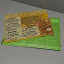 PartyWoo Gold Balloons 20pcs 18 Inch Gold Latex Helium Balloons for Birthday Wedding Anniversary Baby Shower Graduation Bachelorette Retirement Engagement Tea Casino Disco Party Decorations Gold-G101