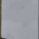 VIZ-PRO Large Cork Bulletin Board, 60 X 48 Inches, Wall-Mounted Corkboard with Silver Aluminium Frame for School, Office, and Home 5' X 4'