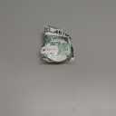 Replacment for Toniebox Charger Compatible with Toniebox Audio Player Starter Set for Kids, Replacement for Tonie Box Charging Base Station Power Cord