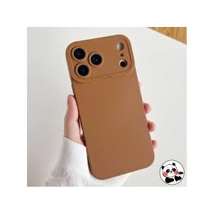 iPhone Case 17Pro