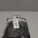 Child Airplane Safety Travel Harness, Airplane Travel Accessories for Kid Toddler, Child Aviation Flight Seat Device, Travel Restraint Harness Keep Your Child Safe (Not Suitable for Vehicles)