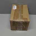 Cremation Urns for Human Ashes Adult Male Female Large Decorative Urn Wooden Urns Box Memorial Funeral Burial Urns for Human Ashes (H-Urns Birds)