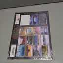 Four Seasons Calendar 2026 Seasonal Monthly Wall Calender 12 Month | American Made In The USA