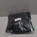 acelyn Elegant Jumpsuit for Women Dressy Sexy Plus Size Wide Leg Pant Suit One Piece Party Outfits XL