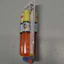 4 Pack Disney Minnie Scribubblers 1oz Each 29ml