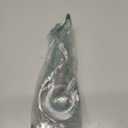 Lemon Squeezer - Lemon Squeezer Manual Citrus Juicer - Lemon Manual Press Juicers Stainless Steel - Lime Squeezer Lemon Juicer Squeezer with Grater (Large)