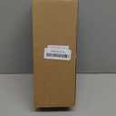 Magnetic Hanger Organizer for Washing Machine & Closet Laundry Room,Hanger Storage Rack Stacker (White)