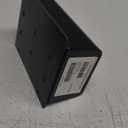 36V 500A 0-5K Golf Carts Controller Compatible with EZGO Club Car Curtis 1205 Motor Controller Replace# 1205-117 1205-113 1205-101 1205-112 1205-121 1205-103