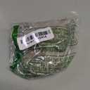 128G (1600 Hour) Magnetic Voice Activated Recorder - Nanezan Recording Device MP3 Records with 70 Hours Battery Time, USB-C Audio Recorder for Work, Lectures, Meetings, Interviews