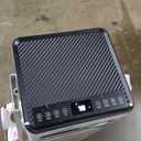 ZAFRO 8,000 BTU Portable Air Conditioners, 4 Modes Portable AC Unit with Fast Cooling/Energy Saving/Remote Control/24Hrs Timer for Bedroom/Dorms/Indoor Rooms, White