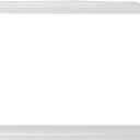 241969501 Refrigerator Shelf Frame Compatible with Frigidaire RefrigeratorReplaces AP4433007,1512992,PS2363832