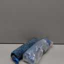 Hydroduo Brushroll/Vacuum Roller Brush Replacement Parts For Shark Hydroduo Cordless Wet Dry Hard Floor Cleaner Vacuum WW201/WW200/WW201q-2 Brush Roll+1 Cleaning ToolOriginal Blue