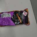 Dot's Pretzels Cinnamon Sugar Seasoned Pretzel Twist Snack, 16oz Grocery Sized Bag (EXP 11/20/26)