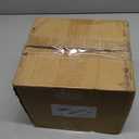 AC Heater Blower Motor Assembly, Blower Motor with Fan Fit for Nissan Altima Maxima 350Z 370Z Pathfinder Murano GT-R, Infiniti EX35 FX35 FX45 G25 G35 M35, 700193, PM9316 27200-JA000, 27225-3TA1A