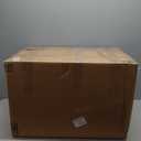 ENITYA Back Pillow for Bed Sitting up, Reading Pillow for Sitting in Bed Adult, Back Support Wedge for Reading/Resting/Post Surgery/Watching TV/Gaming,Light Grey (XL(5'3"-5'11"))