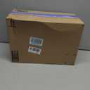 Clutter Catcher(R) Universal Floor Consoles Black (50811)