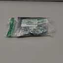 Inesore for Airpods Pro 3 Case Cover with Cleaner Kit,with Lock for Airpod Pro 3 (2025),Classic Cool Funny Game Console Hard Air Pods Pro 3 Case for Men Boy(Black)