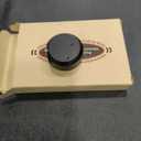 Mini GPS Tracker for Vehicles: Tracker Device for Vehicles No Subscription No Monthly Fee Car Tracker Device Hidden Magnetic Real-Time Tracking for Cars Kids Dogs (GF11-M3)