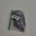 Electric Foot Callus Removers Rechargeable, Portable Electronic Foot File Pedicure Tools, Electric Callus Remover Foot Scrubber Kit, Professional Foot Care Ideal Gift for Dead, Hard Cracked Dry Skin (002-Pink)