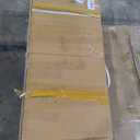 YITAHOME 20x30 ft Party Tent Heavy Duty Outdoor Wedding Event Shelters Upgraded Galvanized Canopy with Large White Roof, Removable PVC Sidewalls & 3 Storage Bags