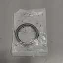 Dorman 095-159 Crush Drain Plug Gasket Compatible with Select Scion / Subaru / Toyota Models, 10 Pack