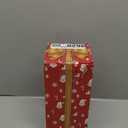 Christmas Snow Globe Lantern Musical Snowman Christmas Tree Lighted Snow Globe with Timer USB/Battery Lined Operated Swirling Glitter Water Lantern Merry Christmas Scene Holiday Home Decor Gifts (10.4'' Farm Snowman)