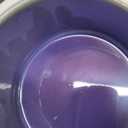 KeShi Waxing Kit, Painless Hair Removal Wax Warmer with 6 Bags Hard Wax Beans for Full Body, Legs, Face, Eyebrows & Bikini— Ideal for Both Women & Men