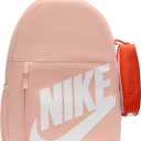Nike Unisex Kids' Classics Elemental Backpack (20L) | Boys and Girls