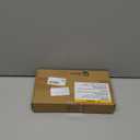 Gerrii 100 Pcs Inspirational Pencils Bulk Diversity Motivational Pencils with Eraser Retro Rainbow Back to School Stationery for Kids Affirmation Gifts Classroom Rewards First Day of School Supplies