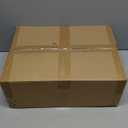 Flower Display Stand, White