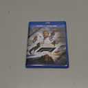 F1 The Movie (Blu-Ray + Digital)