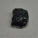 Upgraded Hands-Free Dog Sling Carrier - Reversible, Adjustable, with Pocket, Puppy Sling, Suitable for Dogs up to 15LB, Great for Travel and Daily Outings