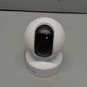 Pet Camera, 2K HD Dog Camera with Phone APP, 360 Pan/Tilt View Puppy Cam, One Click Call for Baby Monitor, MagivPix Night Vision,Motion Tracking Alarm with Cloud/Local SD,Home Indoor Security Cam